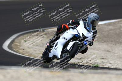 media/Jun-07-2025-TrackDaz (Sat) [[4413525952]]/B Group/1120am (Turn 2)/